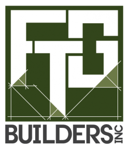 FTG Builders | Silicon Valley General Contracting Firm